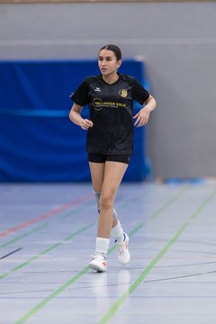 Bild 38 - wBJ Futsalmeisterschaft Vorrunde
